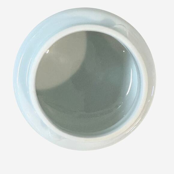 Alhambra by Hutschenreuther Tavola Leonard Paris 23-Piece Tea Set-Extremely Rare - Picture 15 of 16